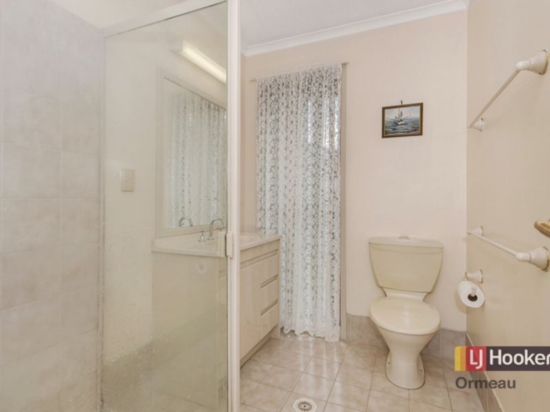 16 Podinga Circuit, Ormeau QLD 4208