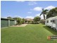 16 Podinga Circuit, Ormeau QLD 4208