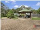 16 Podinga Circuit, Ormeau QLD 4208