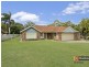 16 Podinga Circuit, Ormeau QLD 4208