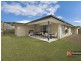 18 Hollanders Crescent, Ormeau Hills QLD 4208