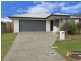 18 Hollanders Crescent, Ormeau Hills QLD 4208