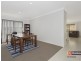 18 Hollanders Crescent, Ormeau Hills QLD 4208