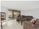 18 Hollanders Crescent, Ormeau Hills QLD 4208
