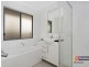 18 Hollanders Crescent, Ormeau Hills QLD 4208