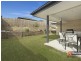 18 Hollanders Crescent, Ormeau Hills QLD 4208