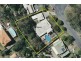 32-34 Barradale Court, Shailer Park QLD 4128