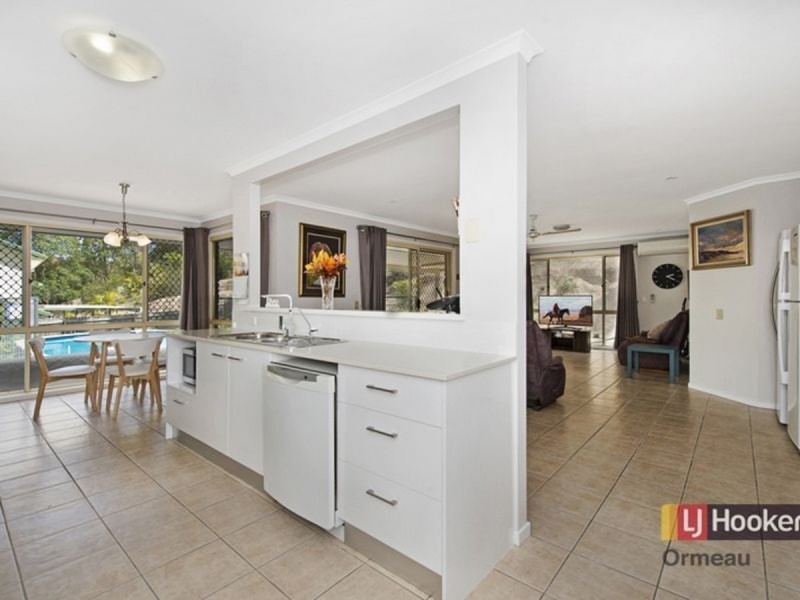 32-34 Barradale Court, Shailer Park QLD 4128