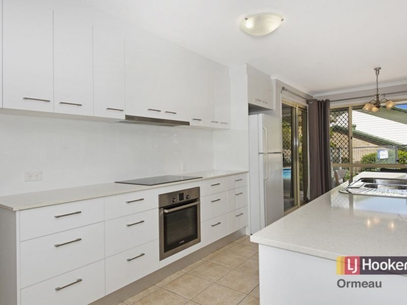 32-34 Barradale Court, Shailer Park QLD 4128