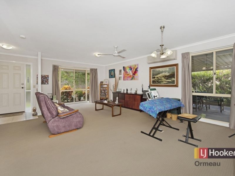 32-34 Barradale Court, Shailer Park QLD 4128