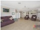 32-34 Barradale Court, Shailer Park QLD 4128