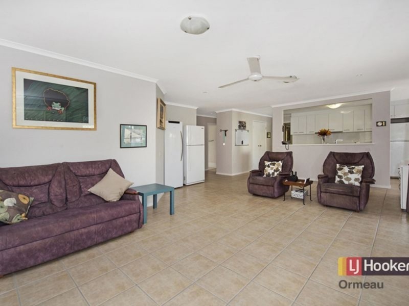 32-34 Barradale Court, Shailer Park QLD 4128