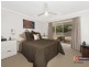 32-34 Barradale Court, Shailer Park QLD 4128