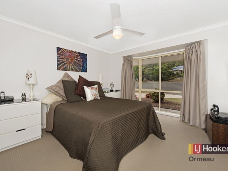 32-34 Barradale Court, Shailer Park QLD 4128