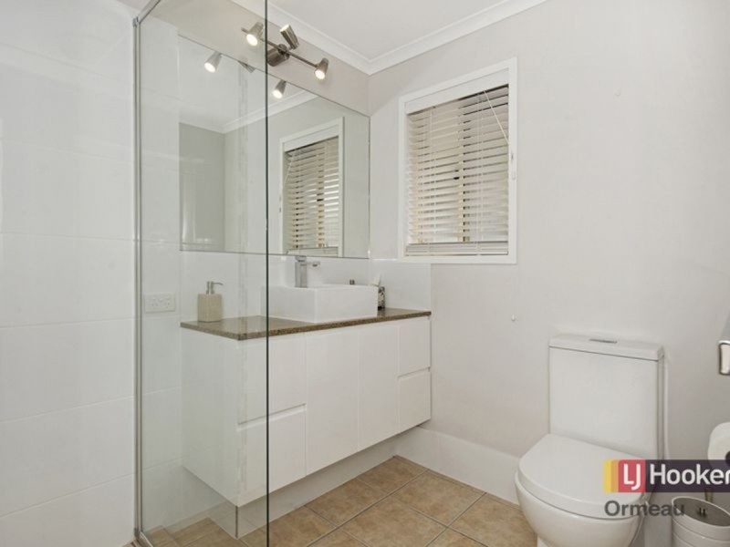 32-34 Barradale Court, Shailer Park QLD 4128