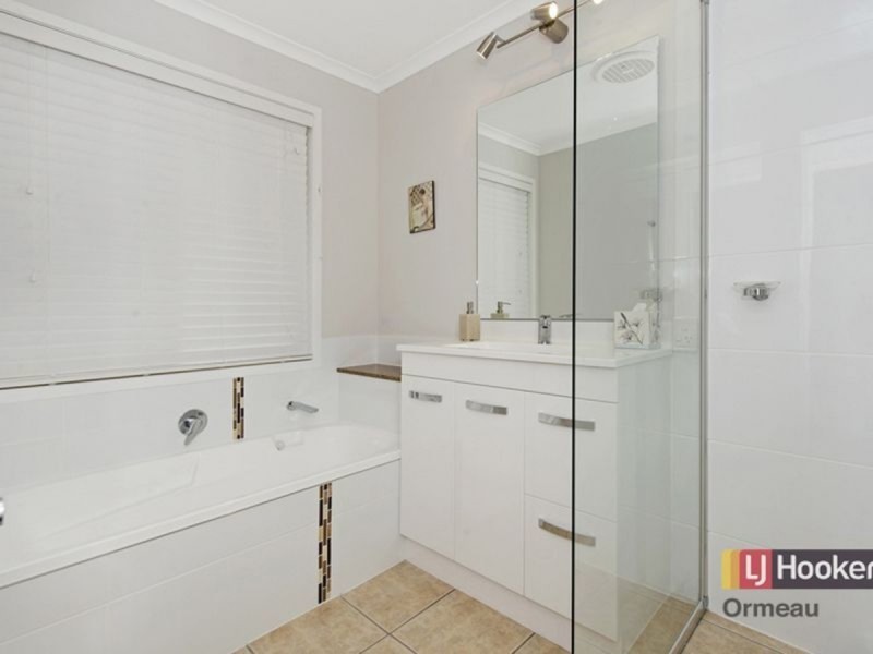 32-34 Barradale Court, Shailer Park QLD 4128