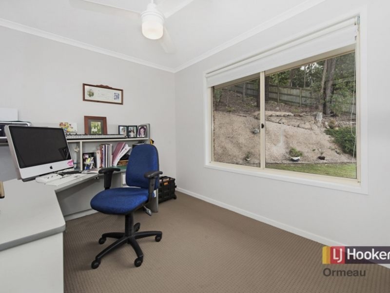 32-34 Barradale Court, Shailer Park QLD 4128