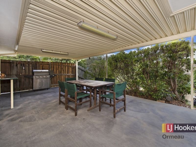 32-34 Barradale Court, Shailer Park QLD 4128