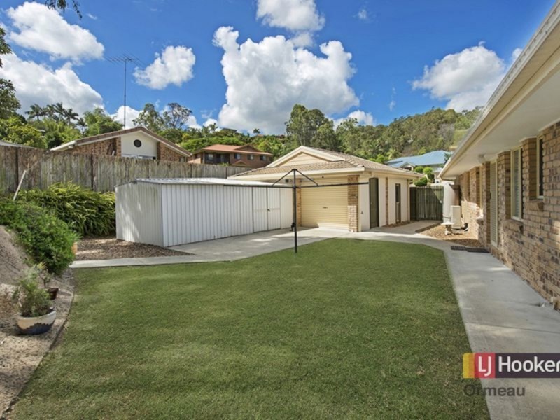 32-34 Barradale Court, Shailer Park QLD 4128