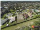 8 Camelot Court, Ormeau QLD 4208