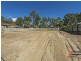 8 Camelot Court, Ormeau QLD 4208