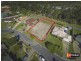 8 Camelot Court, Ormeau QLD 4208