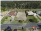 8 Camelot Court, Ormeau QLD 4208