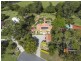 23 Old Mill Road, Bannockburn QLD 4207