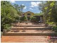 23 Old Mill Road, Bannockburn QLD 4207