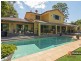 23 Old Mill Road, Bannockburn QLD 4207