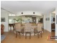 23 Old Mill Road, Bannockburn QLD 4207
