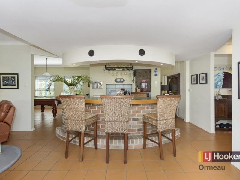 23 Old Mill Road, Bannockburn QLD 4207