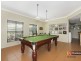 23 Old Mill Road, Bannockburn QLD 4207