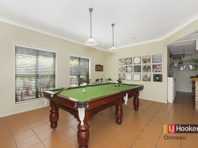 23 Old Mill Road, Bannockburn QLD 4207