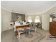 23 Old Mill Road, Bannockburn QLD 4207
