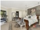 23 Old Mill Road, Bannockburn QLD 4207