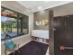 23 Old Mill Road, Bannockburn QLD 4207