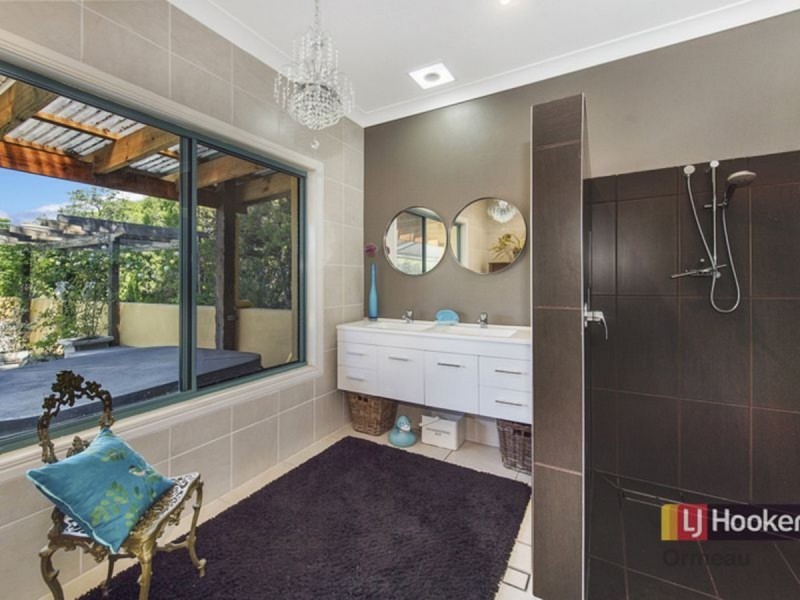 23 Old Mill Road, Bannockburn QLD 4207