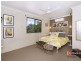 23 Old Mill Road, Bannockburn QLD 4207