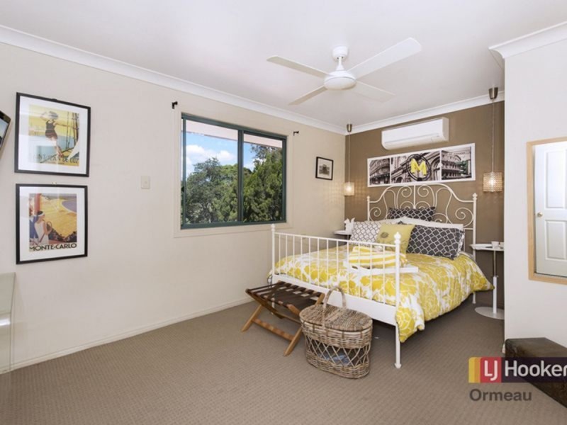 23 Old Mill Road, Bannockburn QLD 4207