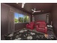 23 Old Mill Road, Bannockburn QLD 4207
