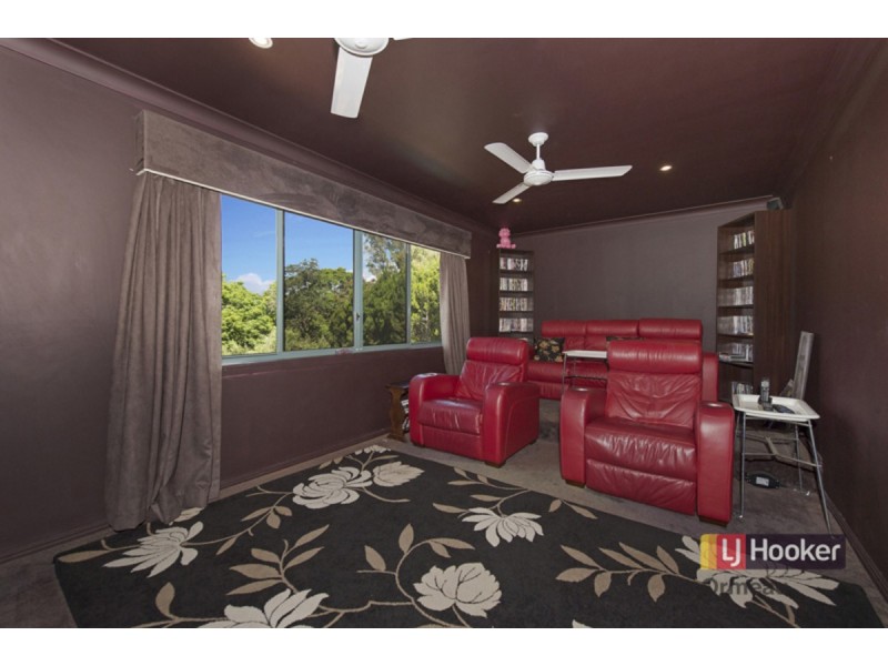 23 Old Mill Road, Bannockburn QLD 4207