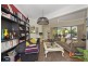 23 Old Mill Road, Bannockburn QLD 4207