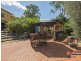 23 Old Mill Road, Bannockburn QLD 4207