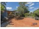 23 Old Mill Road, Bannockburn QLD 4207