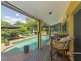 23 Old Mill Road, Bannockburn QLD 4207