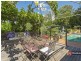 23 Old Mill Road, Bannockburn QLD 4207