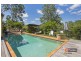 23 Old Mill Road, Bannockburn QLD 4207