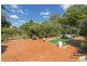 23 Old Mill Road, Bannockburn QLD 4207