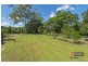 23 Old Mill Road, Bannockburn QLD 4207